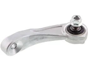 Mevotech Supreme Stabilizer Bar Link Kit Front Right