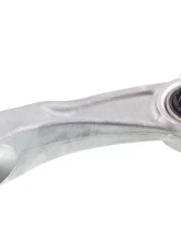 Mevotech Supreme Stabilizer Bar Link Kit Front Right                                     - MS108221 - Image 3