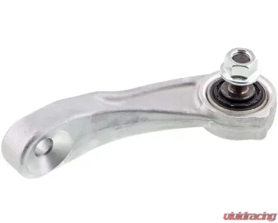 Mevotech Supreme Stabilizer Bar Link Kit Front Right - MS108221