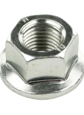 Mevotech Supreme Stabilizer Bar Link Kit Front Right                                     - MS108221 - Image 3