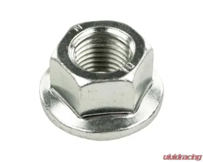 Mevotech Supreme Stabilizer Bar Link Kit Front Right - MS108221
