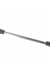 Mevotech Supreme Stabilizer Bar Link Kit Front                                     - MS108232 - Image 2