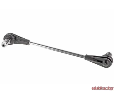 Mevotech Supreme Stabilizer Bar Link Kit Front - MS108232