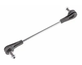 Mevotech Supreme Stabilizer Bar Link Kit Front