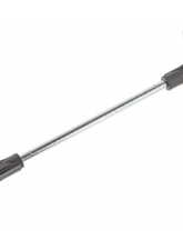 Mevotech Supreme Stabilizer Bar Link Kit Front                                     - MS108232 - Image 3