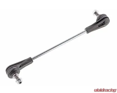 Mevotech Supreme Stabilizer Bar Link Kit Front - MS108232