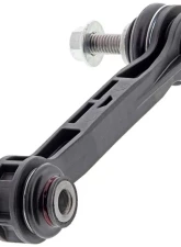 Mevotech Supreme Stabilizer Bar Link Kit BMW Rear                                     - MS108233 - Image 2