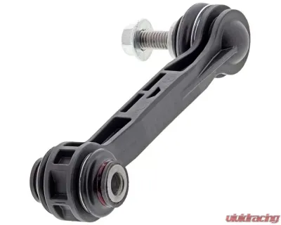 Mevotech Supreme Stabilizer Bar Link Kit BMW Rear - MS108233