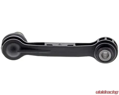 Mevotech Supreme Stabilizer Bar Link Kit BMW Rear - MS108233