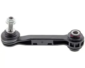 Mevotech Supreme Stabilizer Bar Link Kit BMW Rear