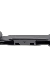 Mevotech Supreme Stabilizer Bar Link Kit BMW Rear                                     - MS108233 - Image 6