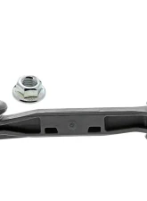 Mevotech Supreme Stabilizer Bar Link Kit BMW Rear                                     - MS108233 - Image 5