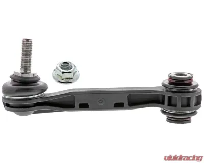 Mevotech Supreme Stabilizer Bar Link Kit BMW Rear - MS108233