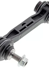 Mevotech Supreme Stabilizer Bar Link Kit BMW Rear                                     - MS108233 - Image 6