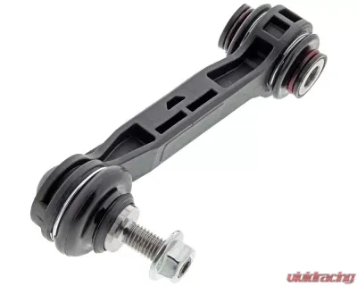 Mevotech Supreme Stabilizer Bar Link Kit BMW Rear - MS108233