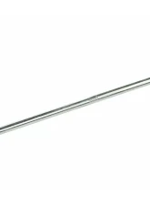 Mevotech Supreme Stabilizer Bar Link Kit BMW Front Left                                     - MS108234 - Image 2