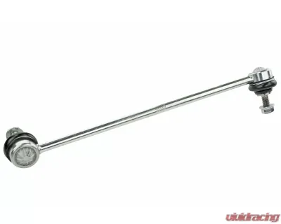 Mevotech Supreme Stabilizer Bar Link Kit BMW Front Left - MS108234