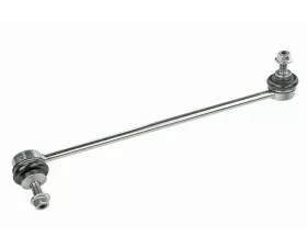 Mevotech Supreme Stabilizer Bar Link Kit BMW Front Left