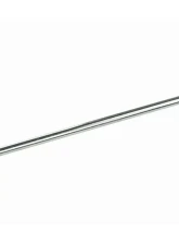 Mevotech Supreme Stabilizer Bar Link Kit BMW Front Left                                     - MS108234 - Image 3