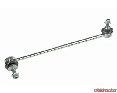 Mevotech Supreme Stabilizer Bar Link Kit BMW Front Left - MS108234