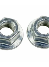 Mevotech Supreme Stabilizer Bar Link Kit BMW Front Left                                     - MS108234 - Image 3