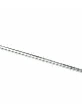Mevotech Supreme Stabilizer Bar Link Kit BMW Front Right                                     - MS108235 - Image 2