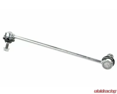 Mevotech Supreme Stabilizer Bar Link Kit BMW Front Right - MS108235