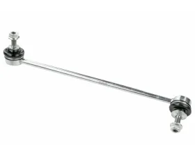 Mevotech Supreme Stabilizer Bar Link Kit BMW Front Right