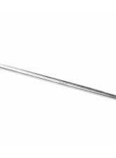 Mevotech Supreme Stabilizer Bar Link Kit BMW Front Right                                     - MS108235 - Image 3