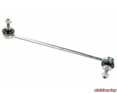 Mevotech Supreme Stabilizer Bar Link Kit BMW Front Right - MS108235