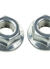 Mevotech Supreme Stabilizer Bar Link Kit BMW Front Right                                     - MS108235 - Image 3