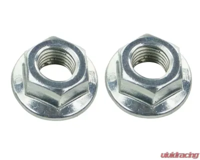 Mevotech Supreme Stabilizer Bar Link Kit BMW Front Right - MS108235