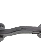 Mevotech Supreme Stabilizer Bar Link Kit Jaguar Front Left                                     - MS108236 - Image 2