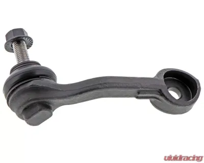 Mevotech Supreme Stabilizer Bar Link Kit Jaguar Front Left - MS108236