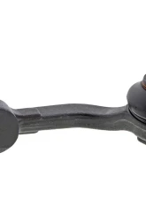 Mevotech Supreme Stabilizer Bar Link Kit Jaguar Front Left                                     - MS108236 - Image 3