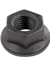 Mevotech Supreme Stabilizer Bar Link Kit Jaguar Front Left                                     - MS108236 - Image 3