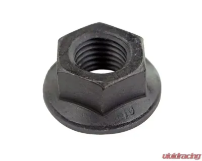 Mevotech Supreme Stabilizer Bar Link Kit Jaguar Front Left - MS108236