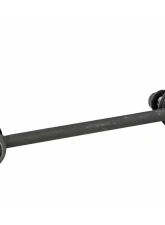 Mevotech Supreme Stabilizer Bar Link Kit Land Rover Discovery Sport Rear Left 2015-2019                                     - MS108238 - Image 2