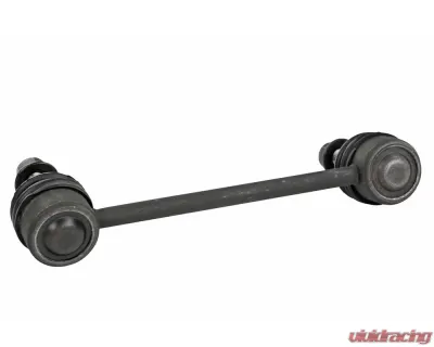 Mevotech Supreme Stabilizer Bar Link Kit Land Rover Discovery Sport Rear Left 2015-2019 - MS108238