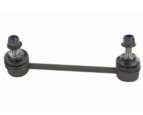 Mevotech Supreme Stabilizer Bar Link Kit Land Rover Discovery Sport Rear Left 2015-2019