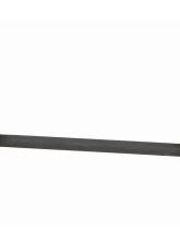 Mevotech Supreme Stabilizer Bar Link Kit Land Rover Discovery Sport Rear Left 2015-2019                                     - MS108238 - Image 3