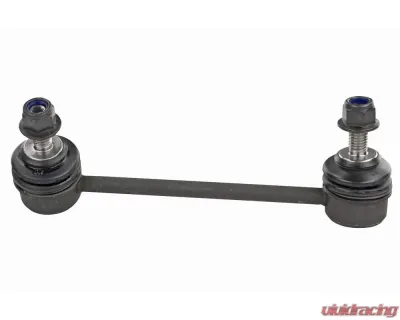 Mevotech Supreme Stabilizer Bar Link Kit Land Rover Discovery Sport Rear Left 2015-2019 - MS108238