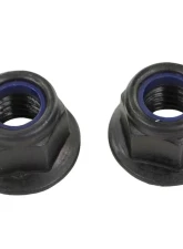 Mevotech Supreme Stabilizer Bar Link Kit Land Rover Discovery Sport Rear Left 2015-2019                                     - MS108238 - Image 3