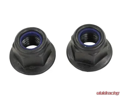 Mevotech Supreme Stabilizer Bar Link Kit Land Rover Discovery Sport Rear Left 2015-2019 - MS108238