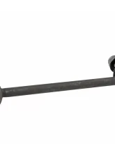 Mevotech Supreme Stabilizer Bar Link Kit Land Rover Discovery Sport Rear Right 2015-2019                                     - MS108239 - Image 2
