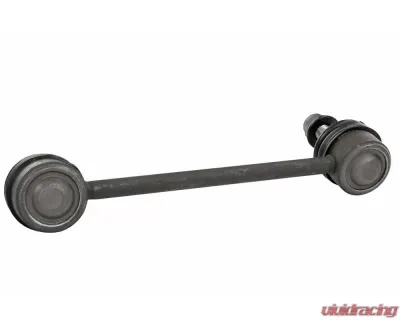 Mevotech Supreme Stabilizer Bar Link Kit Land Rover Discovery Sport Rear Right 2015-2019 - MS108239