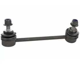 Mevotech Supreme Stabilizer Bar Link Kit Land Rover Discovery Sport Rear Right 2015-2019