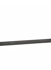 Mevotech Supreme Stabilizer Bar Link Kit Land Rover Discovery Sport Rear Right 2015-2019                                     - MS108239 - Image 3
