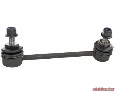 Mevotech Supreme Stabilizer Bar Link Kit Land Rover Discovery Sport Rear Right 2015-2019 - MS108239