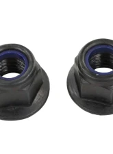 Mevotech Supreme Stabilizer Bar Link Kit Land Rover Discovery Sport Rear Right 2015-2019                                     - MS108239 - Image 3